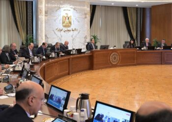 عاجل ..الحكومة توافق على إجراءات تنفيذية لتسهيل إجراءات التأسيس والتراخيص للشركات الناشئة