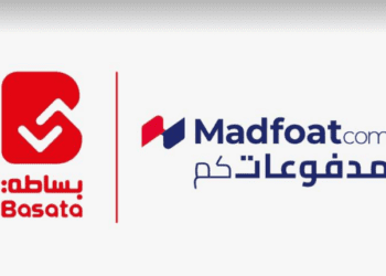 بساطة القابضة ترفع حصتها إلى 25% في “مدفوعاتكم”