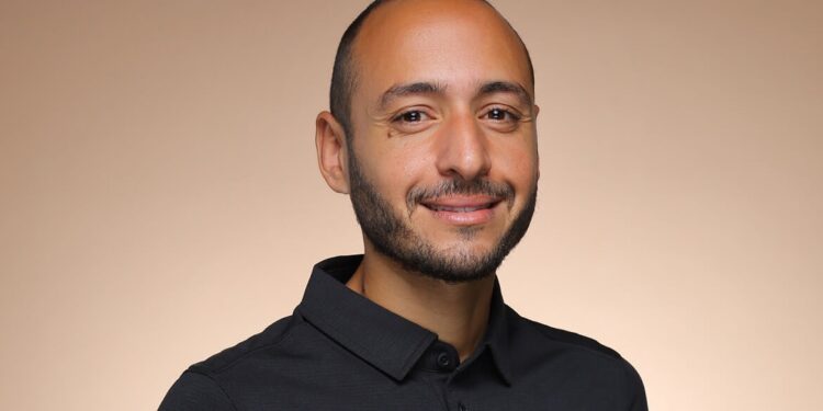 تفاصيل 8 صفقات قوية لشركة بلتون لرأس المال المخاطر داخل وخارج مصر خلال 2024