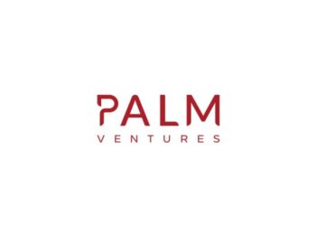 شركة Palm Ventures تُطلق صندوق استثماري بقيمة 30 مليون دولار