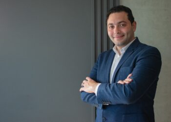 محمد خالد ينضم إلى “كليفر” كرئيس للشراكات لتعزيز التوسع في التمويل الاستهلاكي