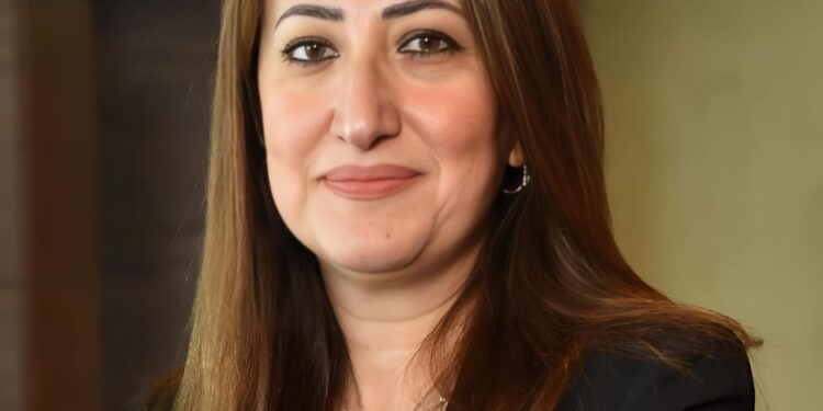 البريد المصري يعلن عن مواعيد العمل خلال شهر رمضان المبارك