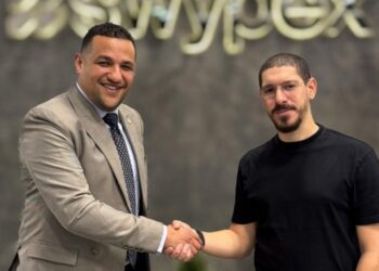 “Just2Pay” توقع شراكة إستراتيجية مع “Swypex” لتعزيز كفاءة العمليات المالية للشركات في مصر