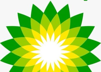 بي بي تعلن بدء الإنتاج من المرحلة الثانية لمشروع تنمية آبار ريڤن