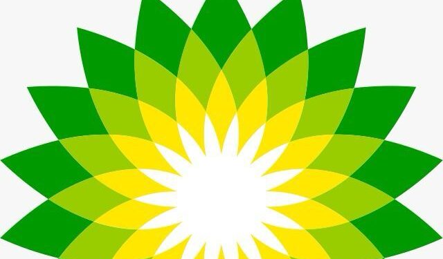 بي بي تعلن بدء الإنتاج من المرحلة الثانية لمشروع تنمية آبار ريڤن