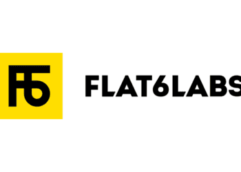 “فلات 6 لابز” تسعى لإتمام الإغلاق الأول لصندوقها التأسيسي في أفريقيا بقيمة 85 مليون دولار