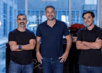 شركة Flow48 المتخصصة في إقراض الصغيرة والمتوسطة تجمع في جولة 69 مليون دولار