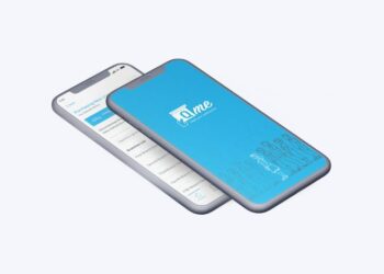 شركة Qme المصرية الناشئة تجمع 3 ملايين دولار في جولة استثمارية