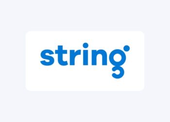 شركة String الناشئة تجمع 2 مليون ريال في جولة استثمارية
