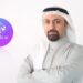 شركة Vminds AI الناشئة تُغلق جولة استثمارية من ستة أرقام