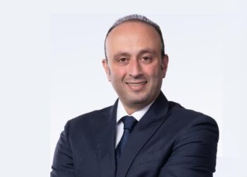 شركة بلتون تستحوذ على 9% من التأجير التمويلي و 15% من التخصيم في مصر