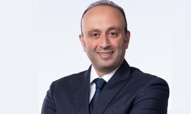 شركة بلتون تستحوذ على 9% من التأجير التمويلي و 15% من التخصيم في مصر