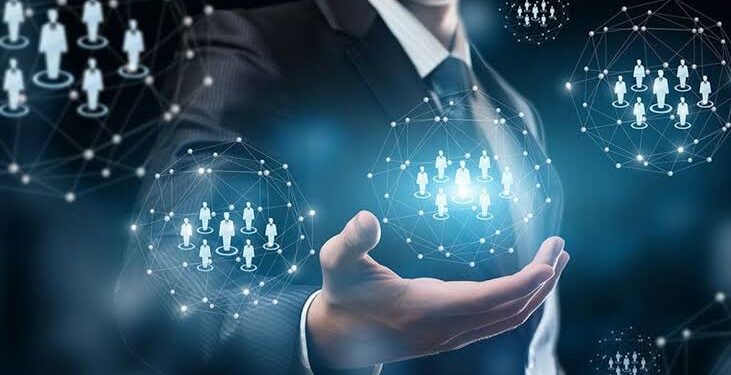 تقرير : 9 خدمات تقدمها مراكز تطوير الأعمال للشباب في مصر