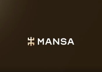 منصة التقنية المالية MANSA تنجح في إغلاق جولة تمويل بقيمة 10 ملايين دولار