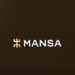 منصة التقنية المالية MANSA تنجح في إغلاق جولة تمويل بقيمة 10 ملايين دولار