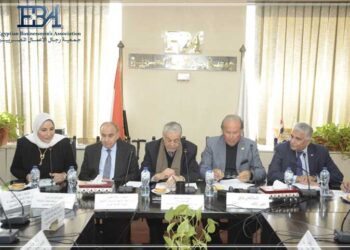 هاني توفيق : هناك تجارب دولية ناجحة في الإستفادة من مكاتب البريد في التمويل