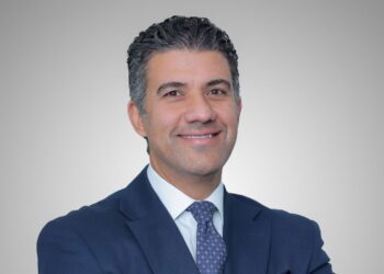 بلتون لتمويل “الصغيرة والمتوسطة” تصبح عضواً في منتدى تمويل الشركات الصغيرة والمتوسطة 