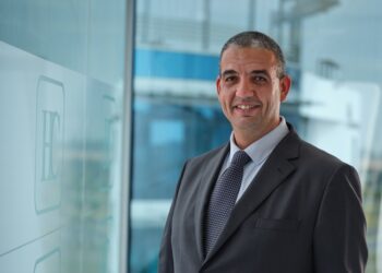 اتش سى توقع بروتوكول تعاون مع فوري بلس لتسهيل خدمات التداول والاستثمار