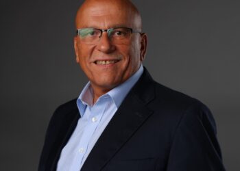 كونتكت المالية القابضة ” ضمن أقوى 50 شركة تكنولوجيا مالية في الشرق الأوسط لعام 2025