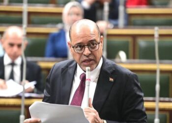 مجلس النواب يوافق على مشروع قانون العمل