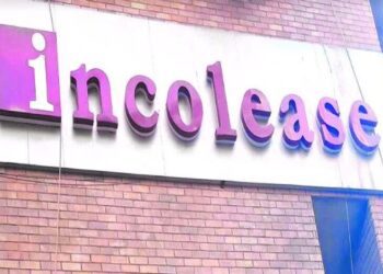 أرباح “إنكوليس للتأجير التمويلي ” ترتفع بنسبة 65.5% خلال 2024