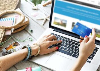 تقرير : شركات الدفع الإلكتروني وحدها تمتلك أكثر من مليون ماكينة نقاط بيع إلكترونية بنهاية 2024