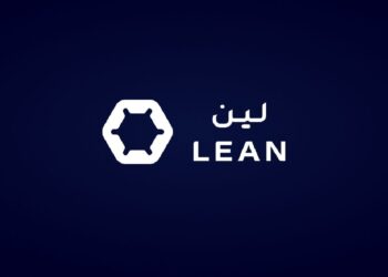 شركة لين الناشئة تمدد جولة تمويل جديدة من تكامل فنتشرز