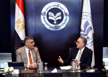 رئيس هيئة الاستثمار: طلب كبير على إنشاء مناطق استثمارية لوجستية في محافظة الجيزة