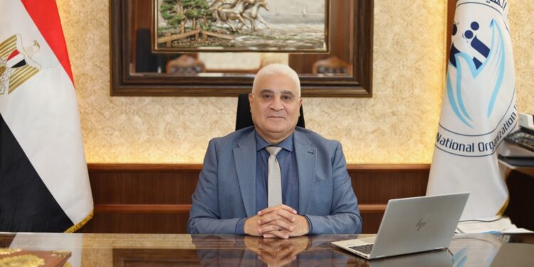 رسمياً ..تبكير صرف معاشات إبريل بمناسبة عيد الفطر