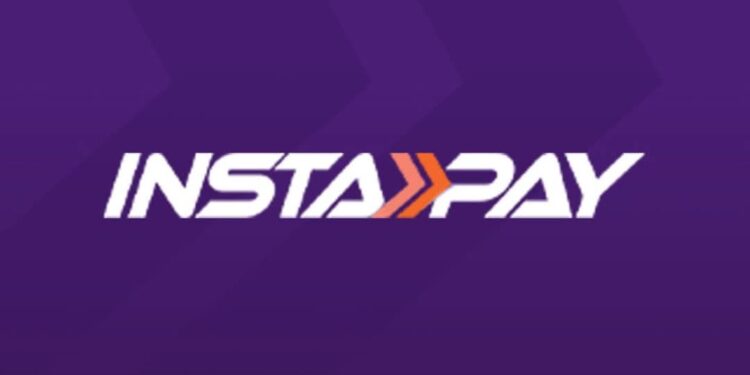 رسميا.. إنستاباي يُعلن الرسوم الجديدة التي سيتم تطبيقها على خدمات التطبيق الشهر المقبل