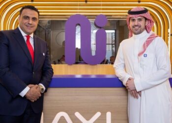 شركة سعودية ناشئة متخصصة في تمويل المشاريع متناهية الصغر تجمع 4 ملايين دولار في جولة تمويل