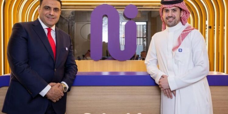 شركة سعودية ناشئة متخصصة في تمويل المشاريع متناهية الصغر تجمع 4 ملايين دولار في جولة تمويل