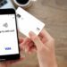 فيزا تطلق تقنية “Tap to Add Card” في مصر لإضافة البطاقات للمحافظ الإلكترونية