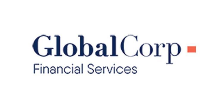 أحمد الطوبجي رئيسًا تنفيذيًا لنشاط التأجير التمويلي بجلوبال كورب