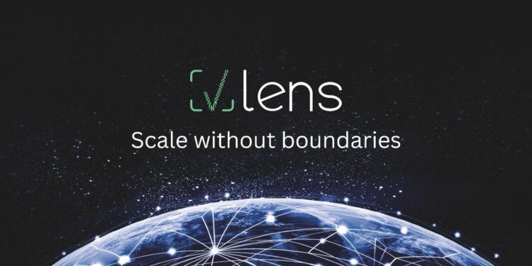 “في لينس” ..شركة تعهيد تُمكن 9 شركات كبرى من تقديم خدماتها بإستخدام التكنولوجيا المالية