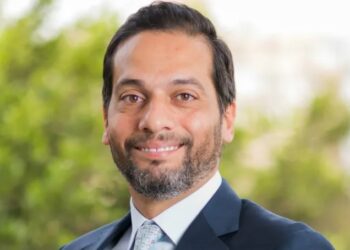 إي اف چي فاينانس تتخارج من بيتابس مصر