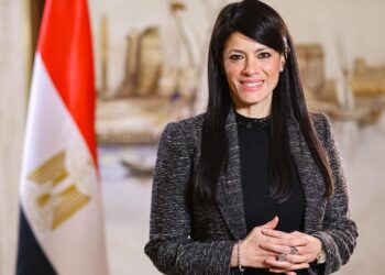 مجموعات عمل “ريادة الأعمال” تواصل اجتماعاتها لإعداد ميثاق الشركات الناشئة