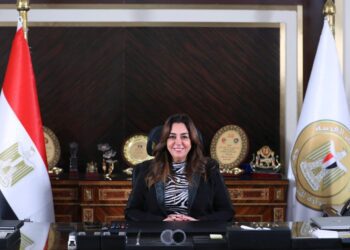 وزيرة التنمية المحلية: دعم أكثر من 50 ألف شركة ومنشأة اقتصادية ببرنامج التنمية المحلية بصعيد مصر