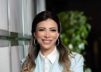 للمرة الثانية..بلتون تنجح في إتمام زيادة تاريخية في رأس المال بقيمة 10.5 مليار جنيه