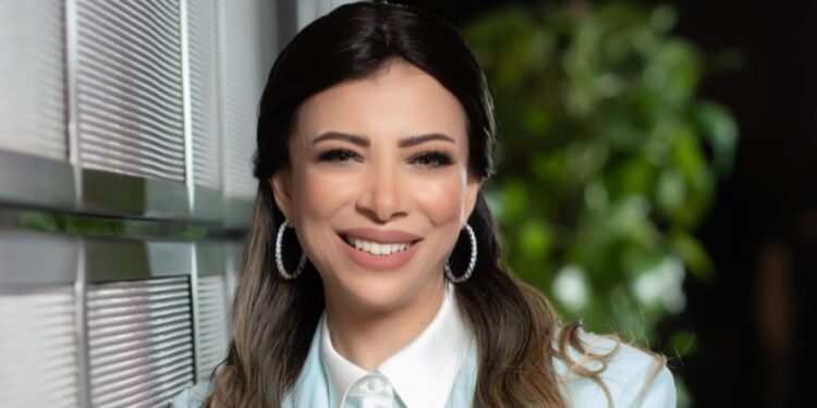 للمرة الثانية..بلتون تنجح في إتمام زيادة تاريخية في رأس المال بقيمة 10.5 مليار جنيه