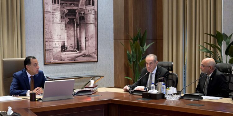 مجموعة ” المنصور للسيارات ” تستثمر 150 مليون دولار في مصنعين بمصر