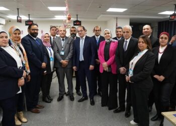 وزير المالية : الفترة المقبلة ستشهد إطلاق حزم تعالج التحديات الضريبية