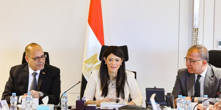 التمويلات الميسرة للقطاع الخاص تستمر في الزيادة لتُسجل 4.2 مليار دولار في 2024