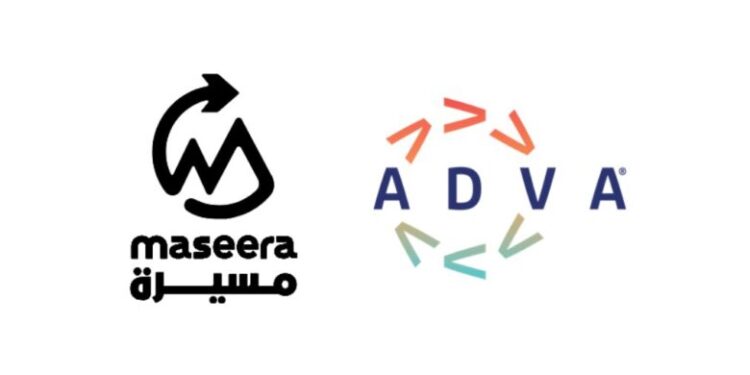 مجموعة إماراتية قابضة تستحوذ على شركة ADVA للتمويل الاستهلاكي