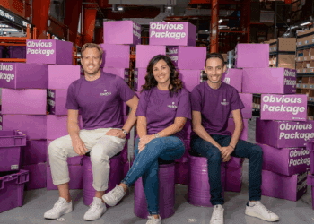 منصة Hushday الناشئة تجمع أكثر من 500 ألف دولار في جولة تمويل (Pre-Seed)