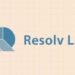 شركة Resolv Labs الإماراتية تجمع 10 ملايين دولار في جولة استثمارية