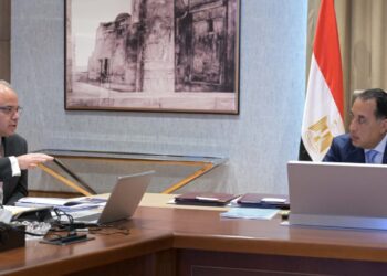 رئيس الرقابة المالية : الأجندة التشريعية للهيئة تتضمن إدخال تعديلات على قانون التمويل الاستهلاكي