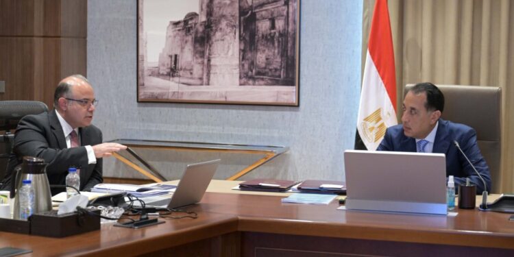 رئيس الرقابة المالية : الأجندة التشريعية للهيئة تتضمن إدخال تعديلات على قانون التمويل الاستهلاكي