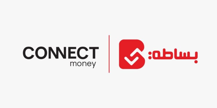 إطلاق “كارت بساطة” بالتعاون مع “كونكت للخدمات المالية” لدعم التجار والعملاء في مصر