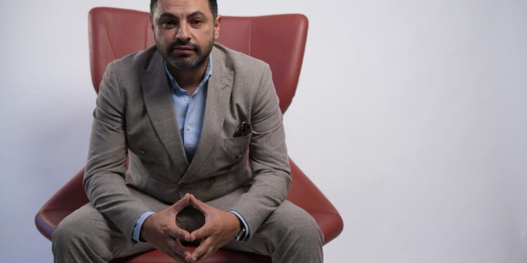 انطلاق المرحلة الثانية من مبادرة ECC لدعم رواد الأعمال في قطاع التجميل